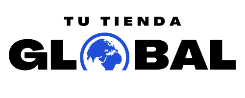 Tu Tienda Global